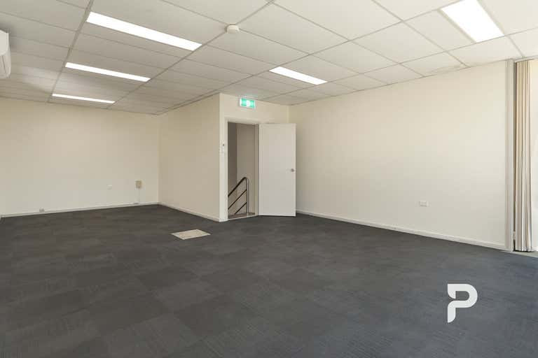 Wetherill Park NSW 2164 - Image 4