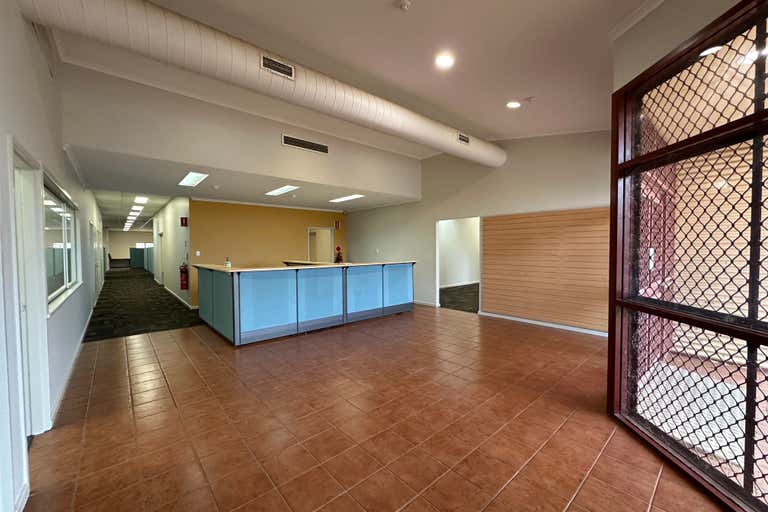 1030 Cnr Anderson Road and Lambert Road Karratha WA 6714 - Image 2