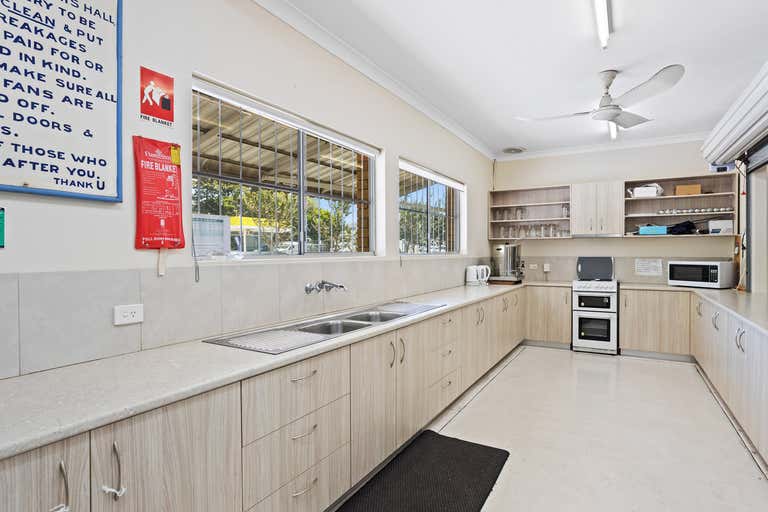 20 Young Street Southport QLD 4215 - Image 4
