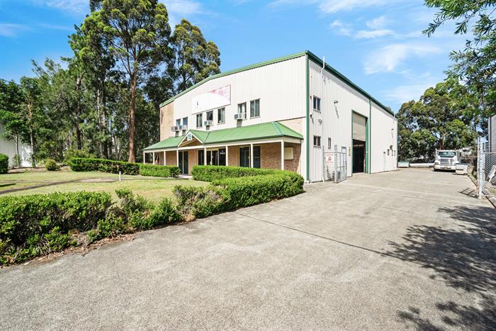 15 Aruma Place Cardiff NSW 2285 - Image 1