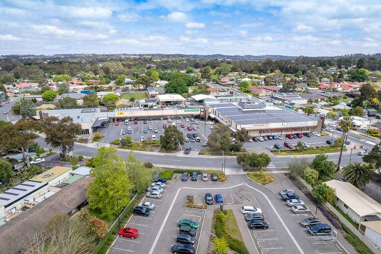 Mt Barker Village Shopping Centre, 2 Victoria Crescent Mount Barker SA 5251 - Image 1