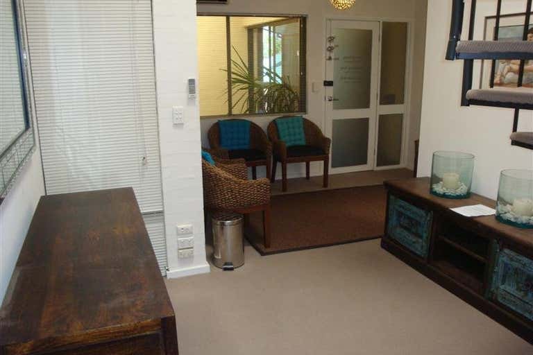 Suite 4 / 114 Churchill Avenue Subiaco WA 6008 - Image 3