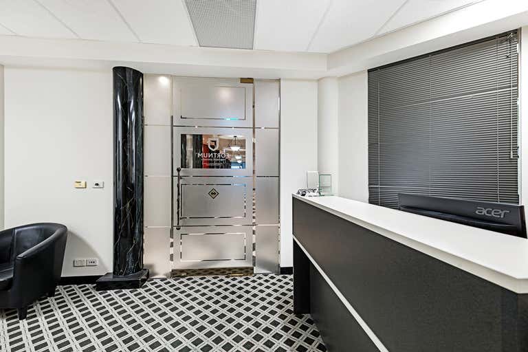 303/530 Little Collins Street Melbourne VIC 3000 - Image 3