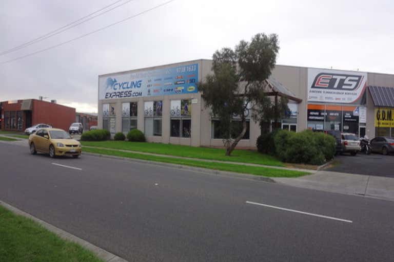 1/21 Power Road Bayswater VIC 3153 - Image 1