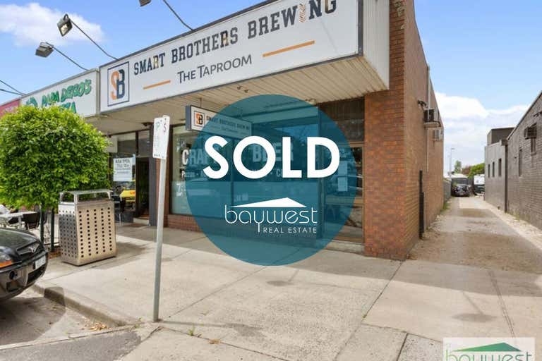 4/1071 Frankston Flinders Road Somerville VIC 3912 - Image 1