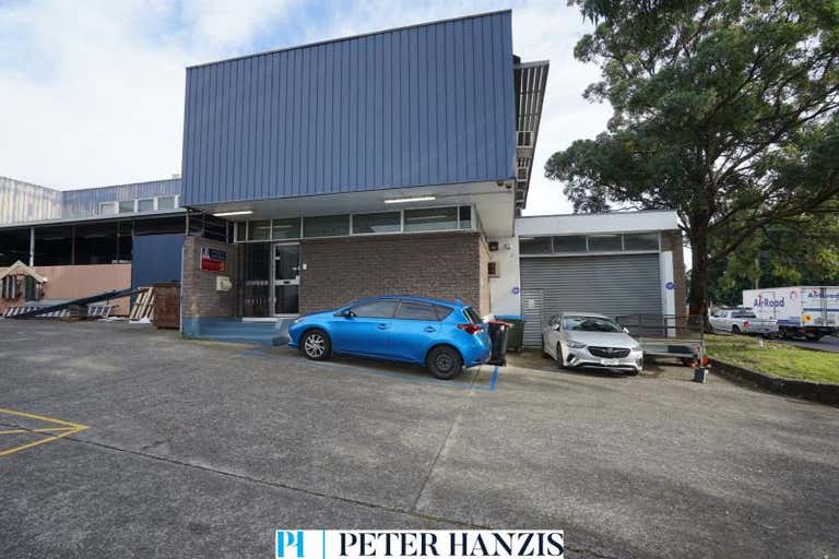 116 Adderley Street West Auburn NSW 2144 - Image 1