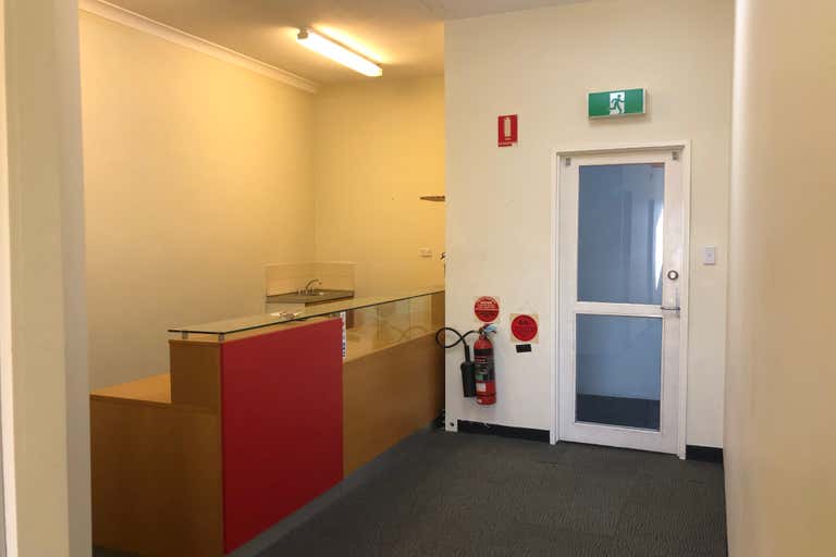 Suite 4, 15 Bankstown City Plaza Bankstown NSW 2200 - Image 2