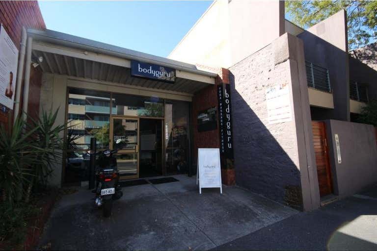 46 Halifax Street Adelaide SA 5000 - Image 2