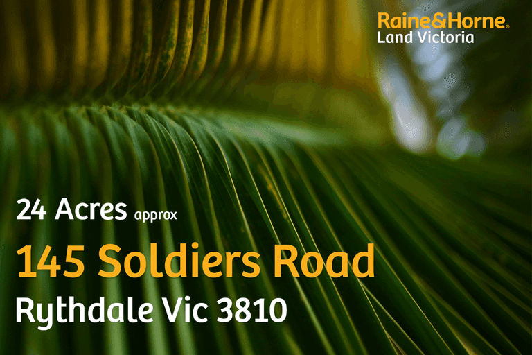 145 Soldiers Road Rythdale VIC 3810 - Image 4