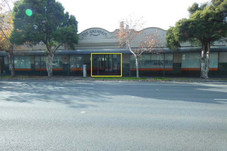 6/322 St Kilda Rd St Kilda VIC 3182 - Image 4