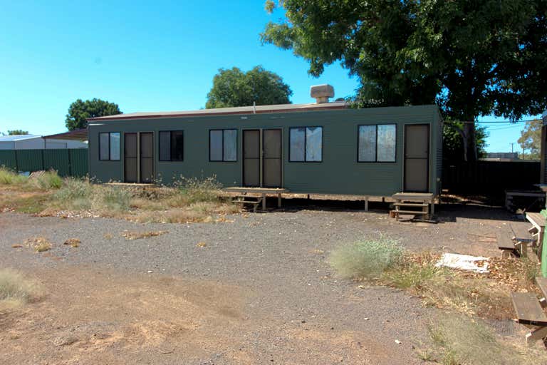 53 Phillips Street Cloncurry QLD 4824 - Image 2
