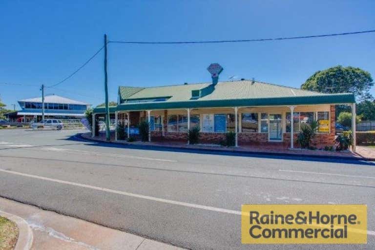 Shop 5, 160-162 Broadwater Terrace Redland Bay QLD 4165 - Image 4