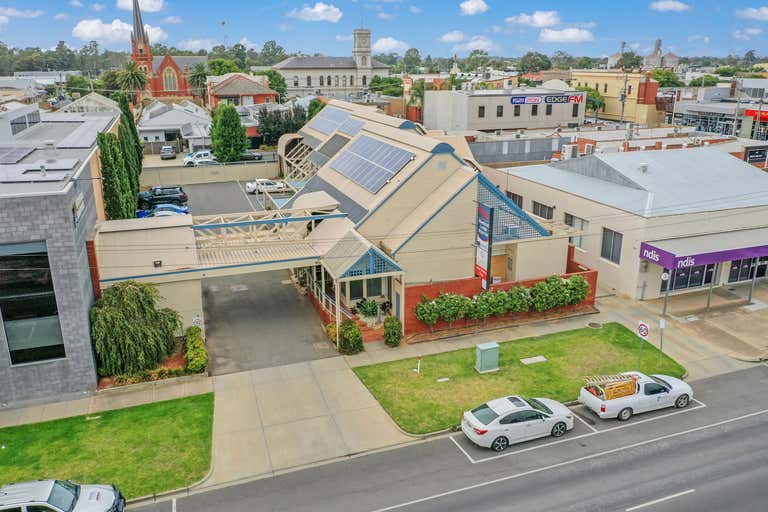 476-484 High Street Echuca VIC 3564 - Image 4