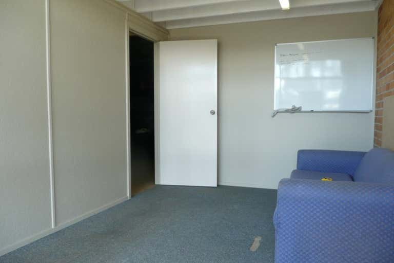 Unit 1, 11 Blackbutt Road Port Macquarie NSW 2444 - Image 2