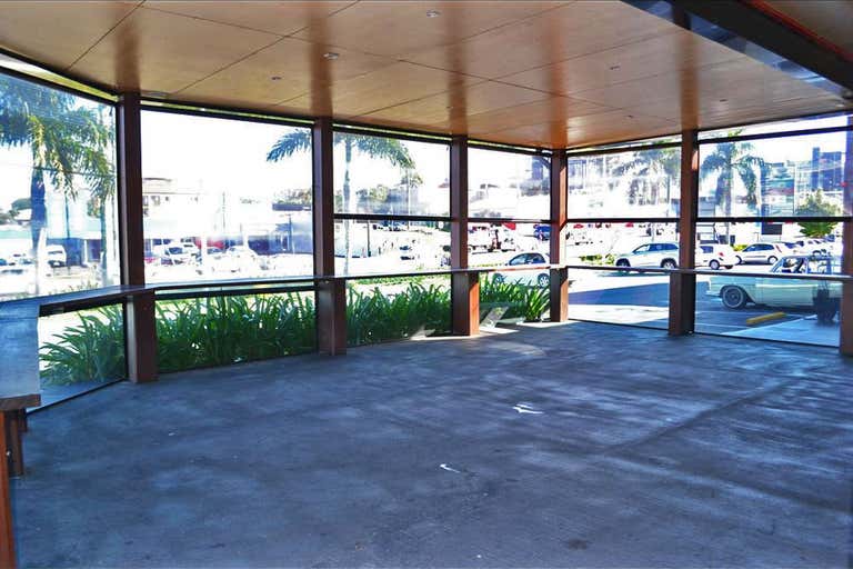 Shop 8b/59 Meron Street Southport QLD 4215 - Image 4