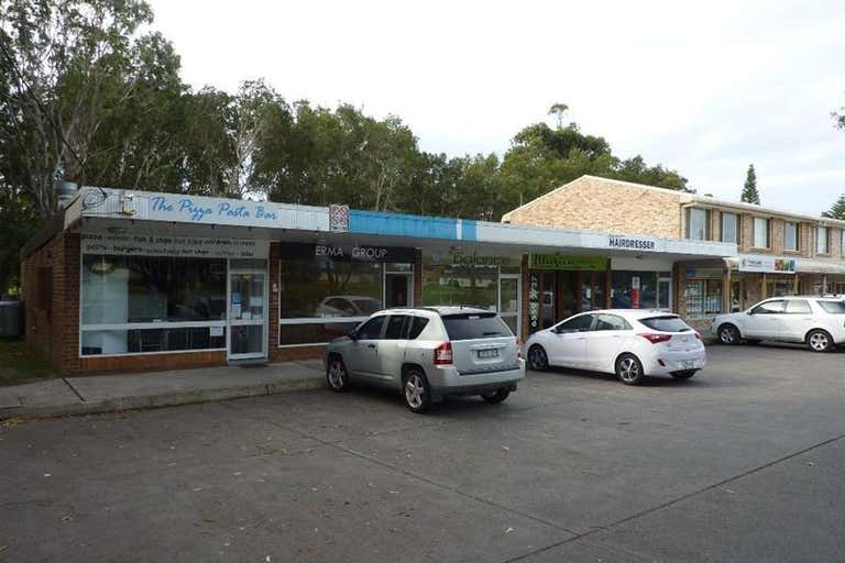 Shop 2/16 Diamond Drive Diamond Beach NSW 2430 - Image 1