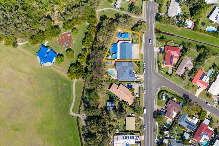 84 Tallow Wood Drive Kuluin QLD 4558 - Image 3