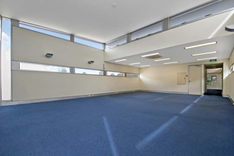 3 Boskenna Avenue Norwood SA 5067 - Image 3