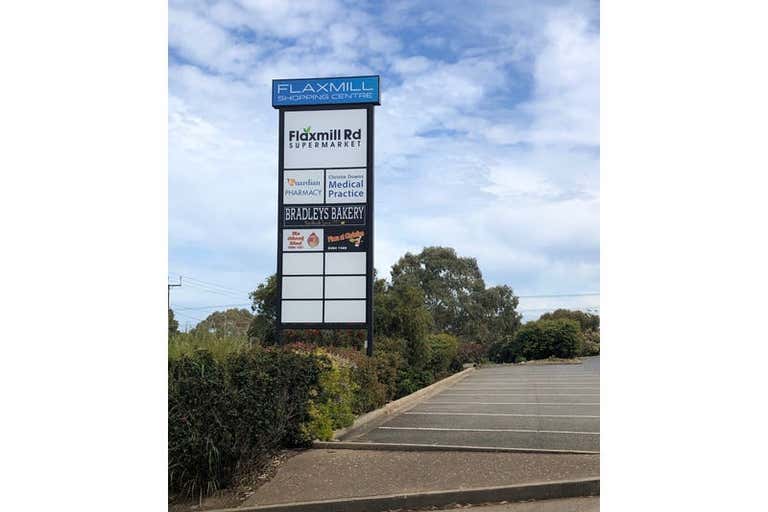 Shop 3/9 Midhurst Avenue Christie Downs SA 5164 - Image 1