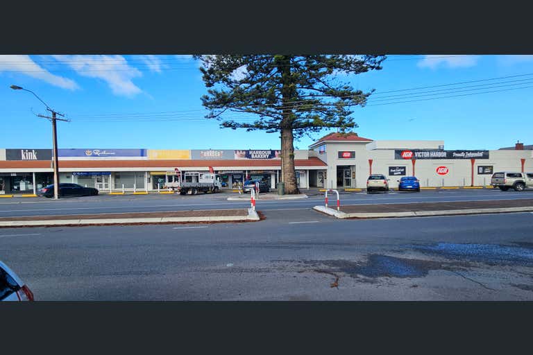 Harbor Traders Shopping Centre, 68-78 VICTORIA STREET Victor Harbor SA 5211 - Image 2