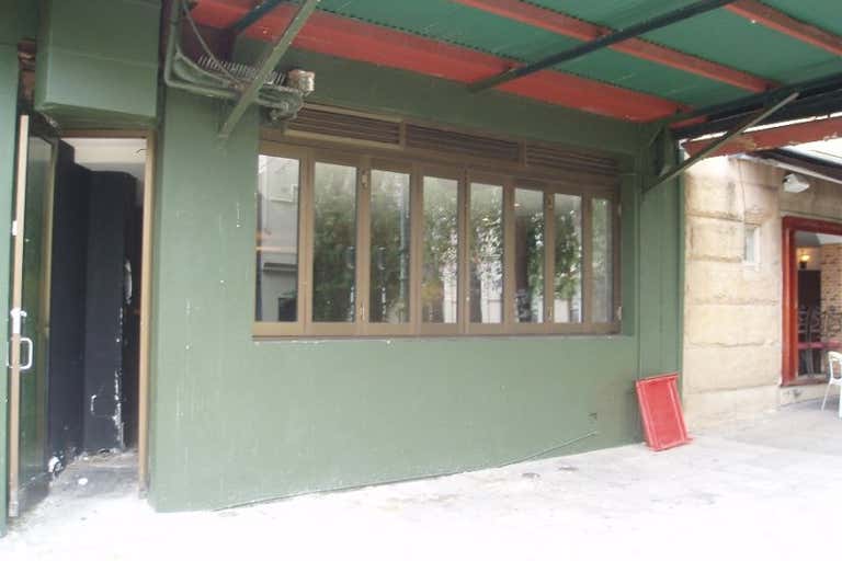 1A BURTON STREET Darlinghurst NSW 2010 - Image 3