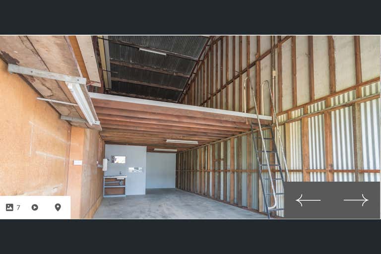 9 Clay Street West Ipswich QLD 4305 - Image 4