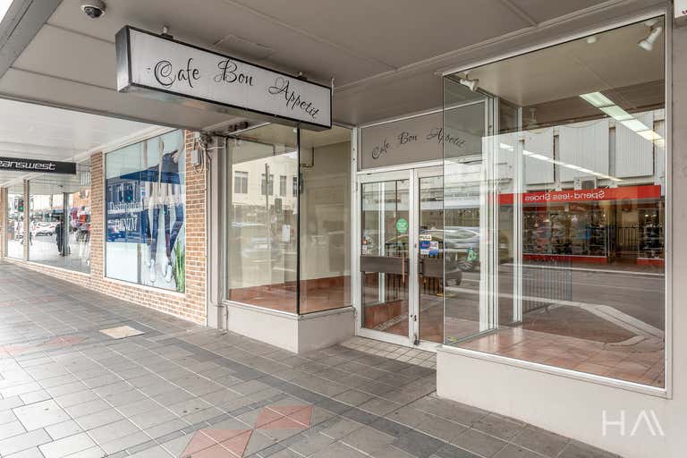 139 Charles Street Launceston TAS 7250 - Image 3