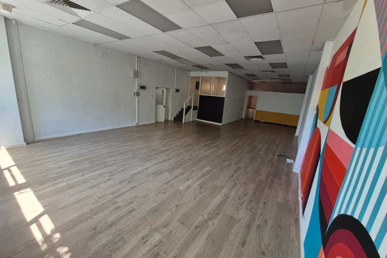 Lincoln House, Level 1, Suite 6, 157 Frome Road Adelaide SA 5000 - Image 4