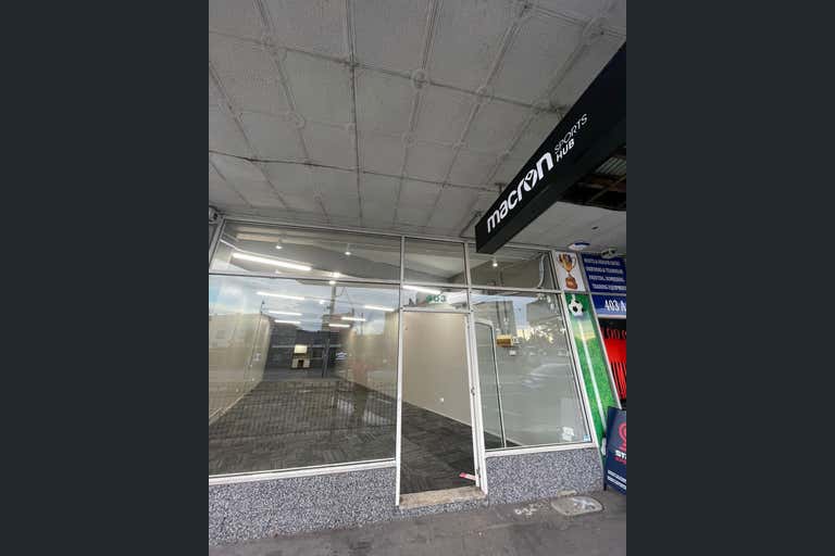 403 Bell Street Pascoe Vale VIC 3044 - Image 4