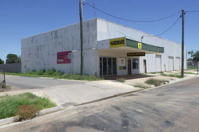 21-25 Oondooroo Street Winton QLD 4735 - Image 1