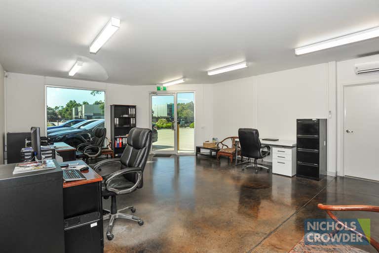 2/27 Access Way Carrum Downs VIC 3201 - Image 4