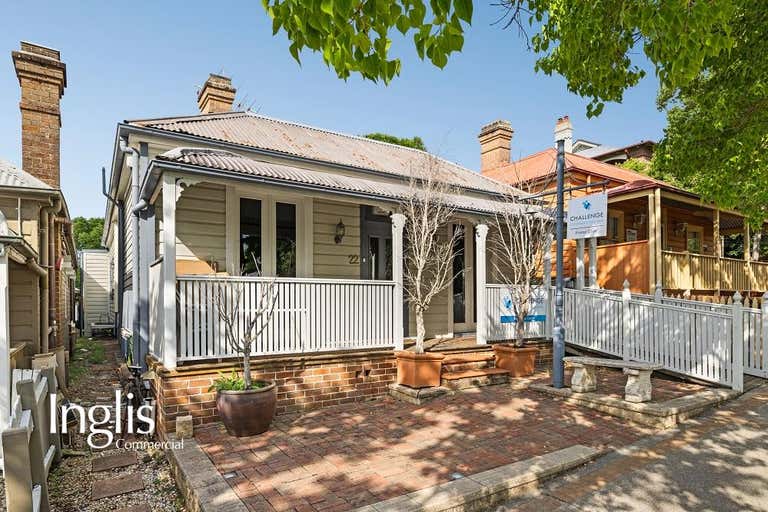 22 Hill Street Camden NSW 2570 - Image 2