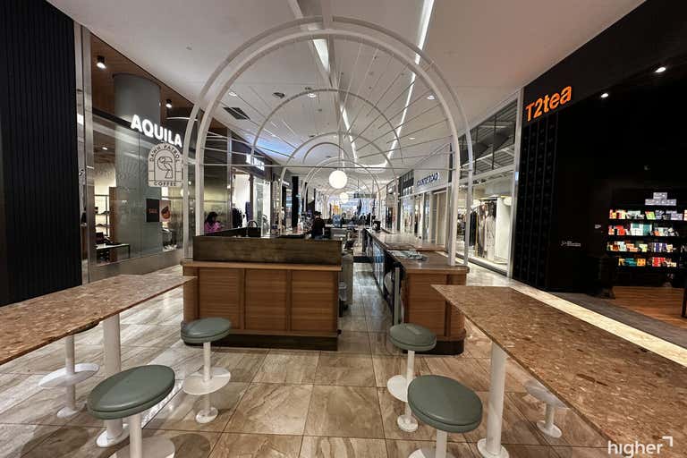 GKMK1, 77-91 Rundle Mall Adelaide SA 5000 - Image 4