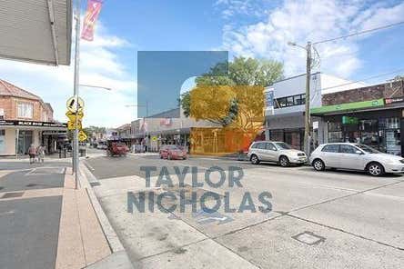 2/285 Guildford Road Guildford NSW 2161 - Image 2