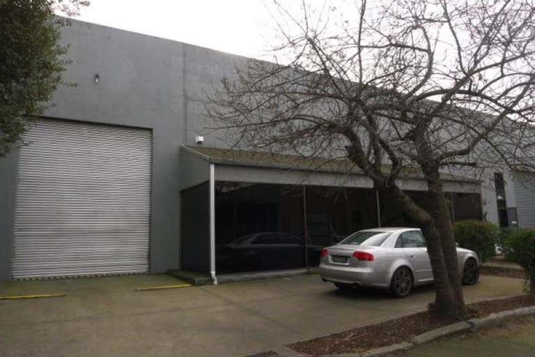 22 Steel Street North Melbourne VIC 3051 - Image 1