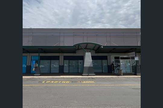 Pacific Epping Shopping Centre , Shop 112, 571-583  High St Epping VIC 3076 - Image 1