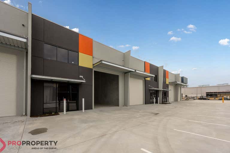 4/20 Mervyn Street Stake Hill WA 6181 - Image 2