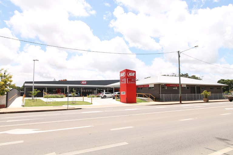 Home Hill IGA, 129 Eighth Avenue Home Hill QLD 4806 - Image 3