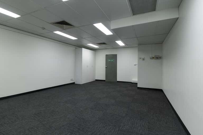 1/20-24 Castlereagh Street Penrith NSW 2750 - Image 3