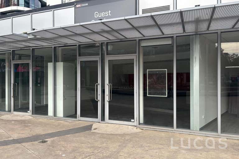 B53, 750 Bourke Street Docklands VIC 3008 - Image 2