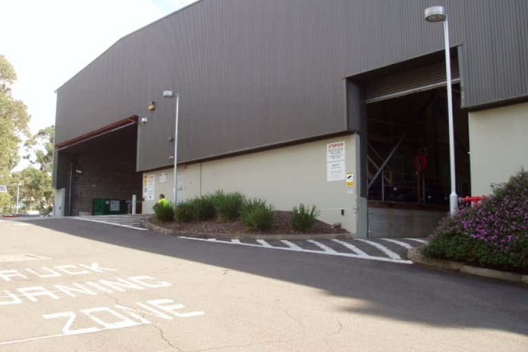 Warehouse, 33 Talavera Road North Ryde NSW 2113 - Image 1