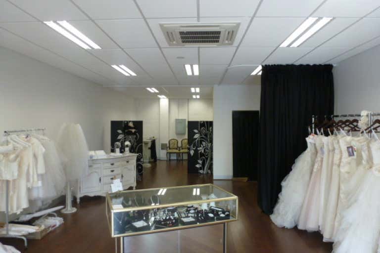 Ground Floor, 724 High Street Armadale VIC 3143 - Image 4