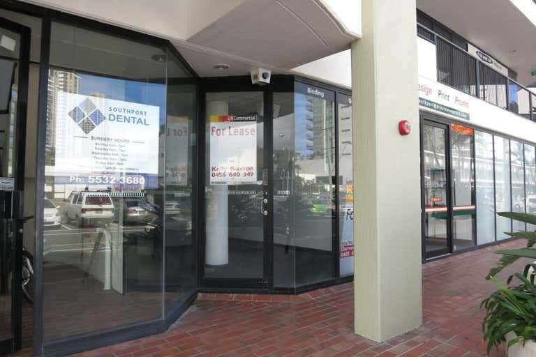 Suite 2A/23 Nind Street Southport QLD 4215 - Image 2