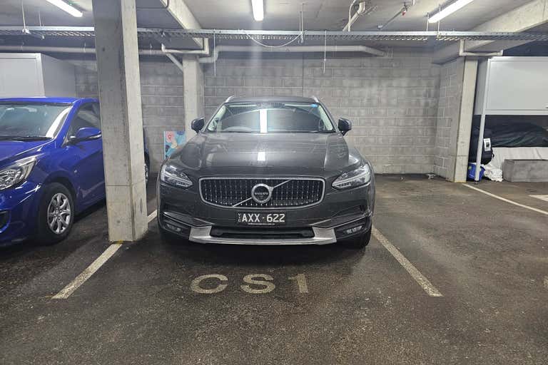 21 Boundary Street Darlinghurst NSW 2010 - Image 1