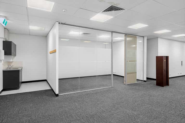 Tenancy 8 & 9, 38 Brougham Street Geelong VIC 3220 - Image 3