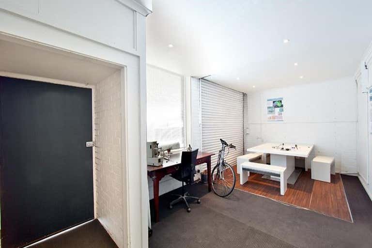 36 Garden Street South Yarra VIC 3141 - Image 4