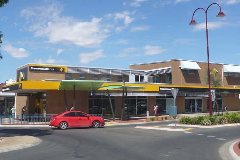 Commonwealth Bank, 236-238 Campbell Street Swan Hill VIC 3585 - Image 2