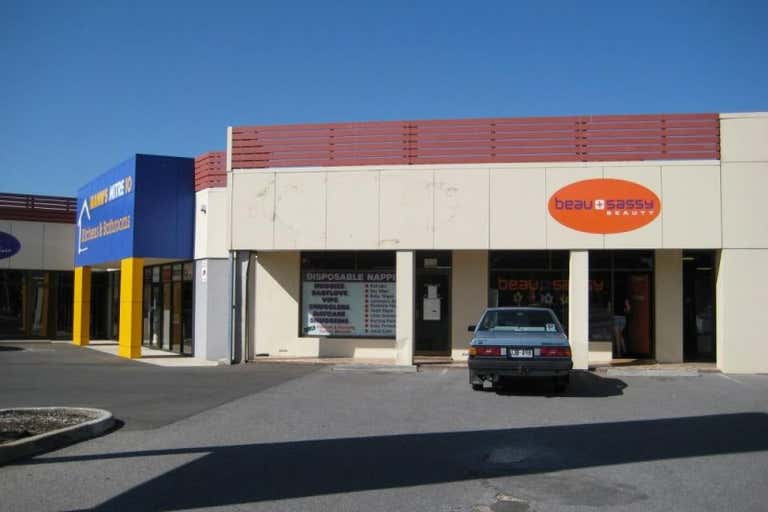 Gateway Shopping Centre, Shop 1, 1060-1066 Old Port Road Albert Park SA 5014 - Image 3
