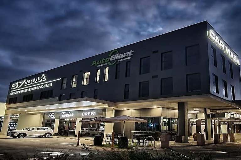 23 Doherty St Brendale QLD 4500 - Image 4