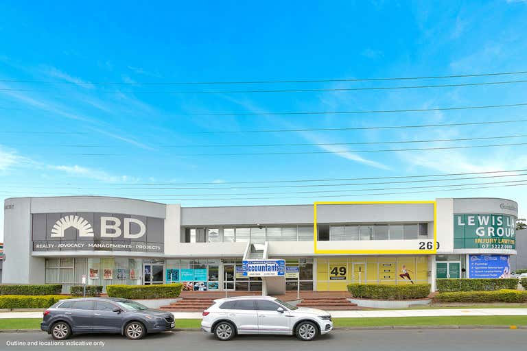 6/260 Morayfield Road Morayfield QLD 4506 - Image 4